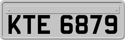 KTE6879