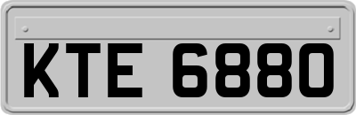 KTE6880