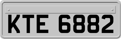 KTE6882