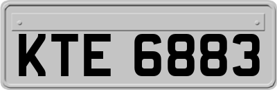 KTE6883