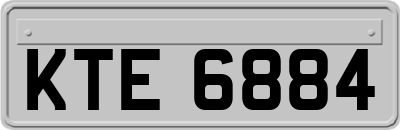 KTE6884