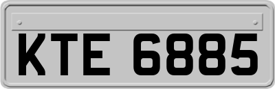 KTE6885