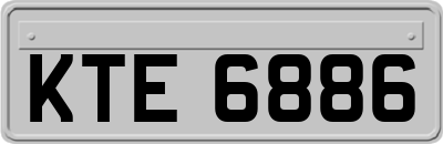 KTE6886