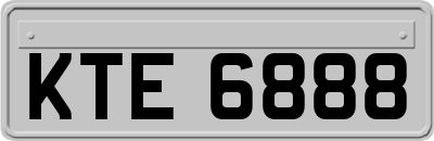KTE6888