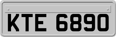 KTE6890