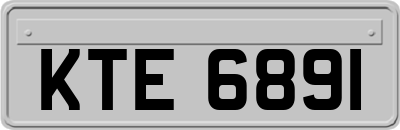 KTE6891