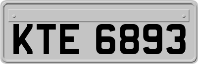 KTE6893