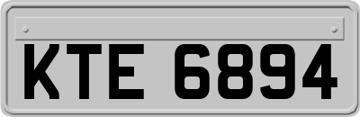 KTE6894
