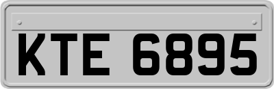 KTE6895