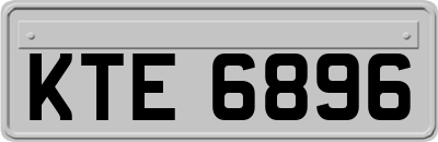 KTE6896