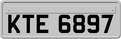 KTE6897