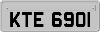 KTE6901