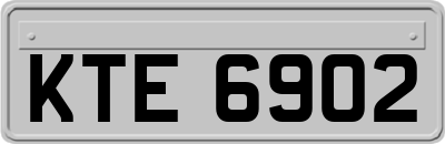 KTE6902