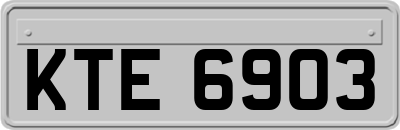 KTE6903