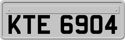 KTE6904