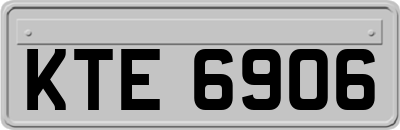 KTE6906