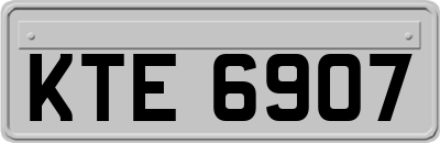 KTE6907