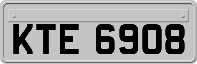KTE6908