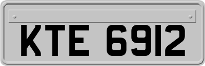 KTE6912