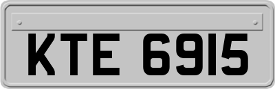 KTE6915