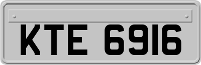 KTE6916
