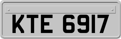 KTE6917