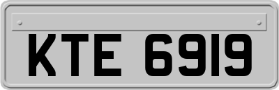 KTE6919
