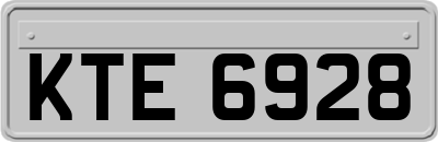 KTE6928