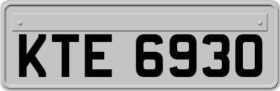 KTE6930