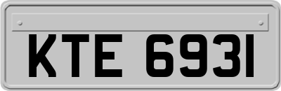 KTE6931