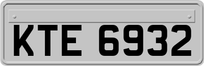 KTE6932
