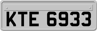 KTE6933
