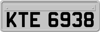 KTE6938
