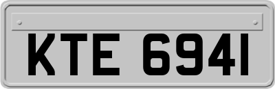 KTE6941