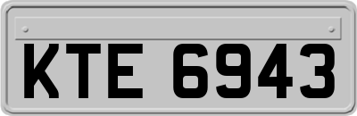 KTE6943