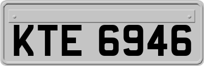 KTE6946
