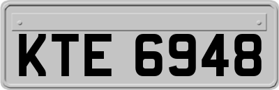 KTE6948