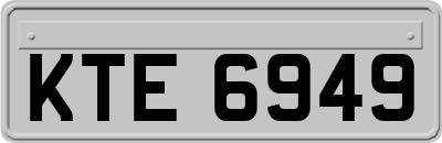 KTE6949