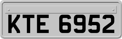 KTE6952