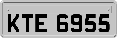 KTE6955