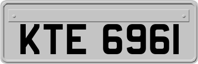 KTE6961