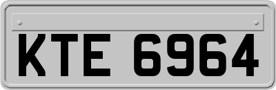 KTE6964
