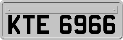 KTE6966