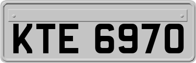 KTE6970