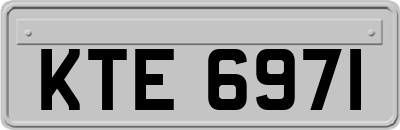 KTE6971