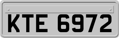 KTE6972