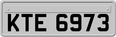 KTE6973
