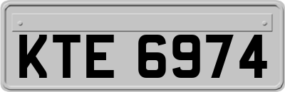 KTE6974