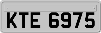 KTE6975