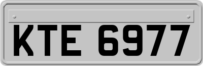 KTE6977